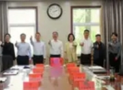 秦岭深处燃绿茵：刘爱玲谢峰助阵留坝U15女足邀请赛，小城足球梦照进现实