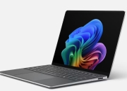 微软Surface Laptop 5G：重新定义移动办公