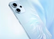 OPPO Reno14 FS 5G：6000mAh电池与AI影像