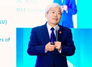 时代，文科更重要 