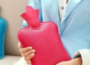 为什么说热水袋比电热毯更好