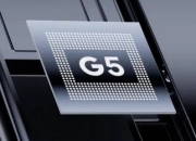 谷歌Tensor G5首发台积电3nm N3P工艺：性能跃升与行业格局重塑