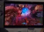 初探微软 & 华硕 ROG Xbox Ally X 掌机性能：硬件革新与生态融合的双重突破