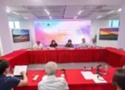 北京市文联举办2025年电影暑期档研讨会：聚焦类型创新与观众审美迭代