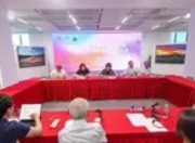 北京市文联举办2025年电影暑期档研讨会：聚焦类型创新与观众审美迭代