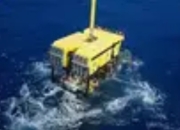 中山大学6000米级深海无人遥控潜水器南海首秀：突破技术封锁，开启深海观测新纪元