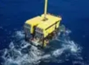 中山大学6000米级深海无人遥控潜水器南海首秀：突破技术封锁，开启深海观测新纪元