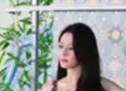 迪丽热巴佛山之行：金色华服映照岭南文化，时尚盛宴点亮非遗传承