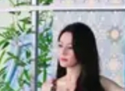 迪丽热巴佛山之行：金色华服映照岭南文化，时尚盛宴点亮非遗传承