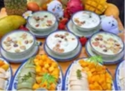 糟粕醋火锅去哪吃最正宗？海南老饕私藏的3家老店，酸辣过瘾！