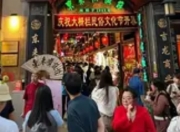 老字号不死！盘点那些经得住时间考验的经典味道