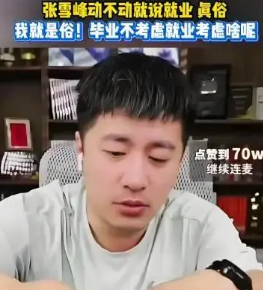 0818132835.png