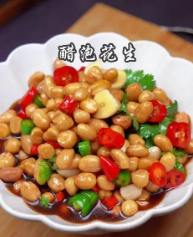 250821130249.png