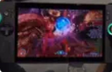 1.png